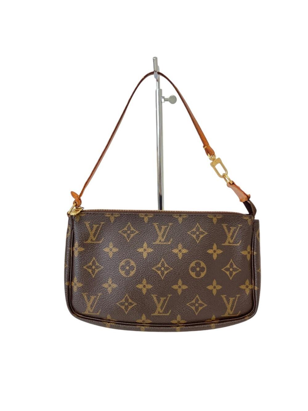 Louis Vuitton Pochette Accessoires #342130L92B